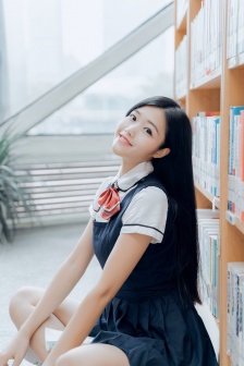 加油金顺第一部